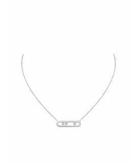 MESSIKA Подвеска