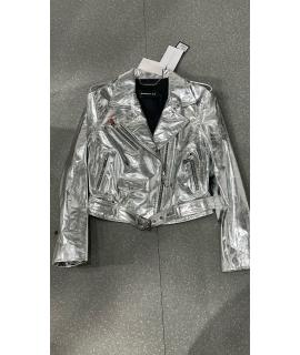 BARBARA BUI Куртка