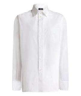 ETRO Рубашка