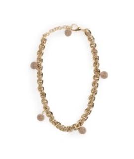 FABIANA FILIPPI Колье