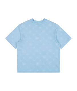 CASABLANCA Футболка