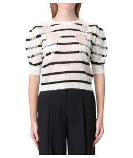 TWIN-SET Джемпер / свитер