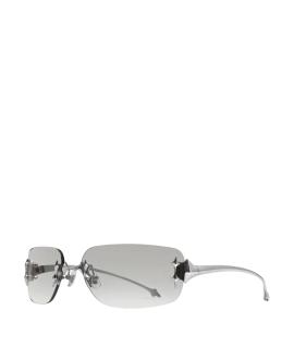 GENTLE MONSTER Солнцезащитные очки