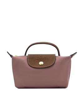 LONGCHAMP Сумка с короткими ручками