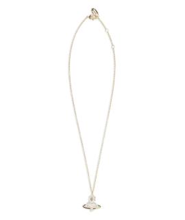 VIVIENNE WESTWOOD Цепочка