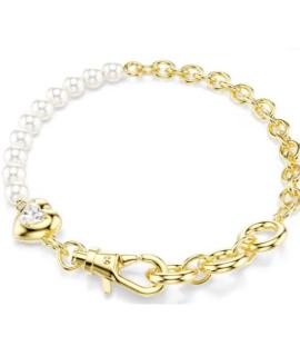 SWAROVSKI Браслет