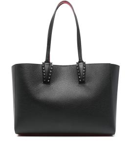 CHRISTIAN LOUBOUTIN Сумка тоут