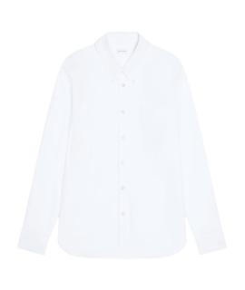 DRIES VAN NOTEN Рубашка