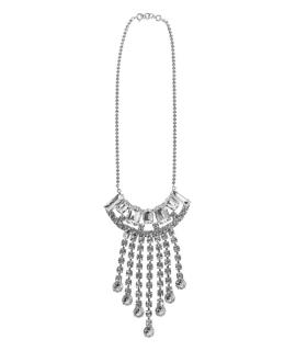 DRIES VAN NOTEN Колье