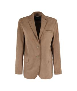 SEVENTY Куртка