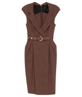 PINKO Повседневное платье