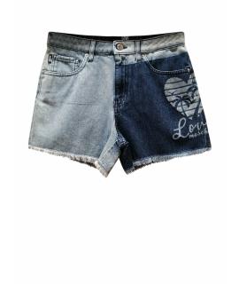 LOVE MOSCHINO Шорты