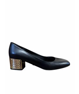 ROBERTO CAVALLI Туфли