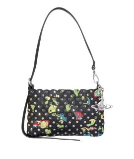 VIVIENNE WESTWOOD Сумка через плечо