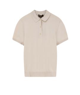 LORO PIANA Футболка