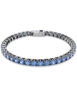 SWAROVSKI Браслет