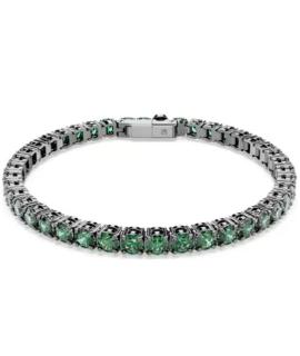 SWAROVSKI Браслет