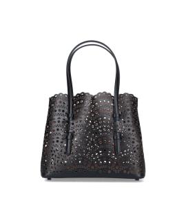 ALAIA Сумка с короткими ручками