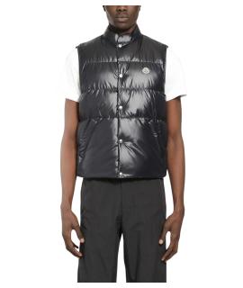 MONCLER Жилет