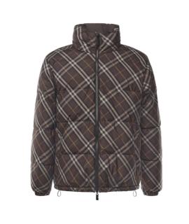 BURBERRY Куртка