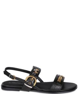 PINKO Босоножки