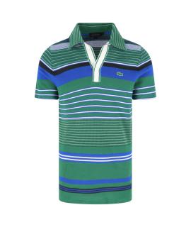 LACOSTE Футболка