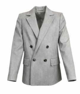 MAX MARA Жакет/пиджак