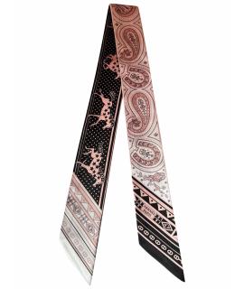 HERMES Воротник