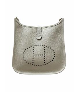 HERMES Сумка через плечо