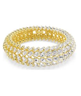 SWAROVSKI Браслет