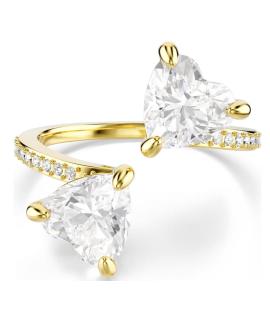 SWAROVSKI Кольцо