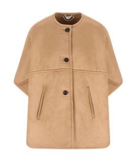 MAX MARA Накидка/пончо