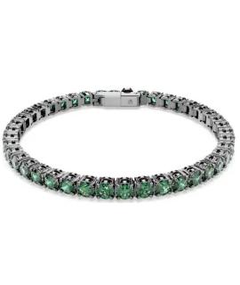 SWAROVSKI Браслет