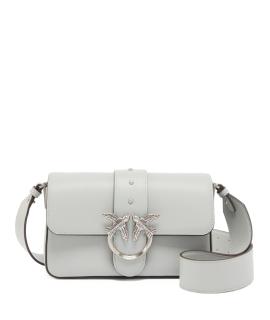 PINKO Сумка через плечо