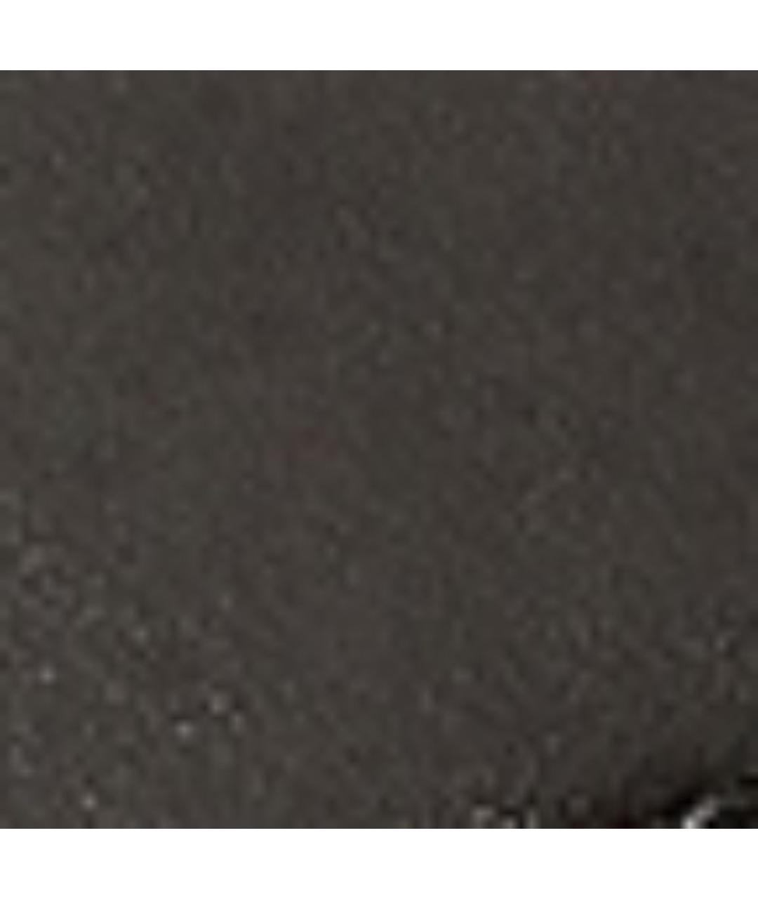 FERRAGAMO Мульти кожаный ремень, фото 6