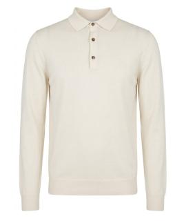 ETRO Джемпер / свитер