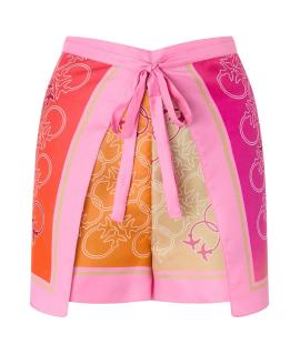 PINKO Шорты