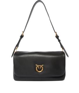 PINKO Сумка через плечо