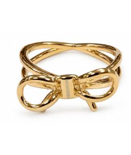FERRAGAMO Другое