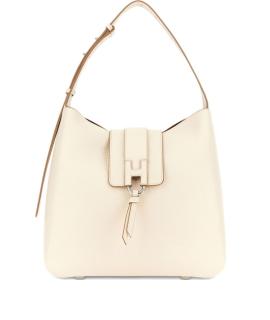 HOGAN Сумка тоут