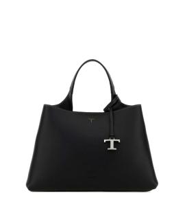 TOD'S Сумка тоут