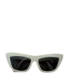 BOTTEGA VENETA Солнцезащитные очки