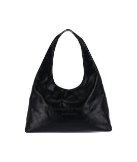 ALEXANDER WANG Сумка тоут