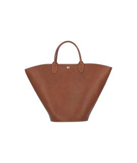 LONGCHAMP Сумка тоут