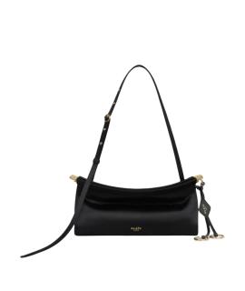 ALAIA Сумка через плечо