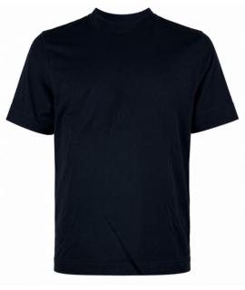 TAGLIATORE Футболка