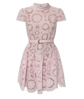 SELF-PORTRAIT Платье