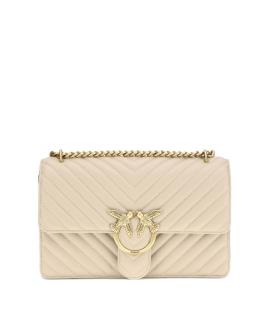 PINKO Сумка через плечо