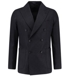 TAGLIATORE Пиджак