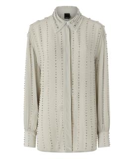 PINKO Рубашка